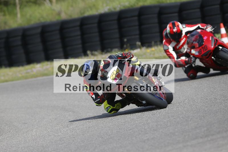 /08 17.04.2026  TZ Motorsport ADR/Gruppe rot/54